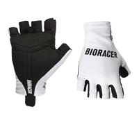 Gants ÉQUIPE NATIONALE ALLEMANDE 2026 blanc