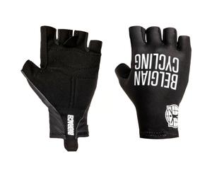 Gants ÉQUIPE NATIONALE BELGE 2026 noir