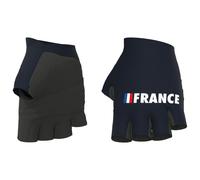 Gants ÉQUIPE NATIONALE FRANCAISE 2022 bleu