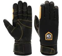 Gants Ergo Grip Active 5-Finger by Hestra noir-noir 12 HS