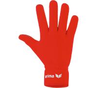 Gants Erima FELDSPIELERHANDSCHUH 4043523841176 taille 2XL EU