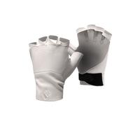 Gants escalade BLACK DIAMOND Crack Gloves (Blanc) S