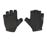 Gants Essential Gel noir