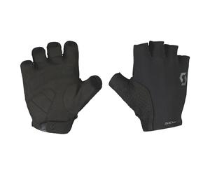 Gants Essential Gel noir