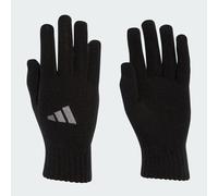 Adidas Gants de sport Essentials noir/argent Taille S
