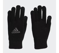 adidas Mixte Essentials Gloves, Black, XL