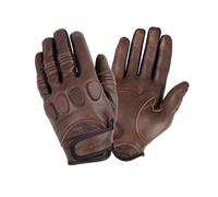 Gants Estival TUCANO URBANO Cabriolet Pro Vintage Cuir Véritable