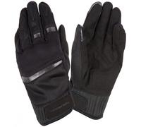 Gants Estivaux TUCANO URBANO Stylo Taille S