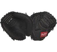 Gants et Gants de Baseball