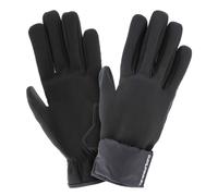 Gants longs tucano urbano roadster noir