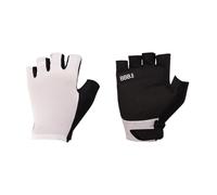 Gants été AirSupport