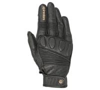 Gants Alpinestars Crazy Eight NoirM Noir