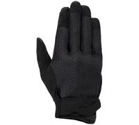 gants été alpinestars stated air women - noir M
