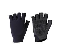 Gants ete bbb course noir
