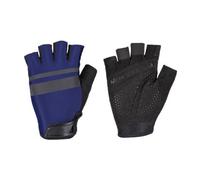 Gants ete bbb highcomfort 2 0 bleu fonce