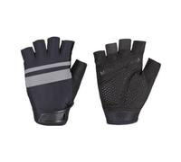 Hightcomfort 2.0 Noir - Gants | Bbb S