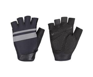 Gants ete bbb highcomfort 2 0 noir
