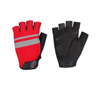 Gants ete bbb highcomfort 2 0 rouge