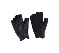 Gants ete bbb pave noir