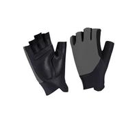 Gants ete bbb pave vert olive