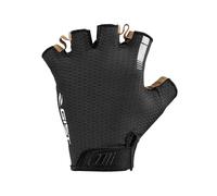 Gist Gants Courts Air