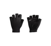 Bbb Airsupport Short Gloves Noir 2XL Black