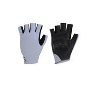 Bbb Course Short Gloves Gris M