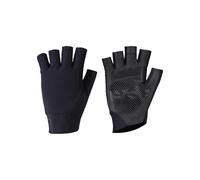 Bbb Course Short Gloves Noir L Black