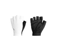 Gants été court BBB Cycling HighSupport Noir XL