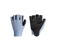 Gants été court BBB Cycling Pave 2.0 Bleu