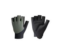 Gants été court BBB Cycling Pave 2.0 Vert