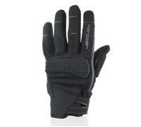 Gants été Harisson Rio - noir - M L