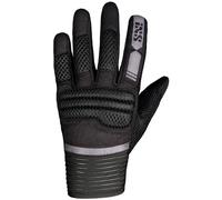 gants été ixs urban samur air - noir 4XL