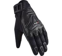 gants été ls2 all terrain - noir XXL