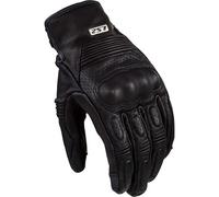 gants été ls2 duster - noir XXL