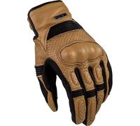 gants été ls2 duster - tabac L