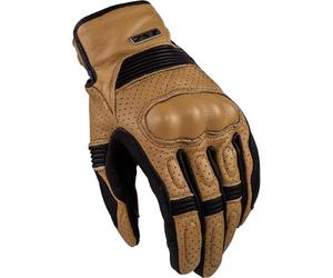 gants été ls2 duster - tabac S