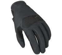 Macna SPACTR Black L