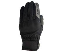 gants été racer impact noir XXS