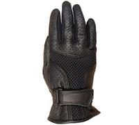gants été racer next noir XXS