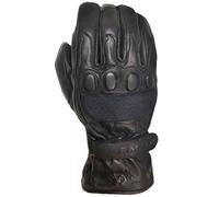 gants été racer rambler noir 3XL