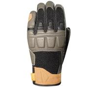 gants été racer ronin - kaki XXL