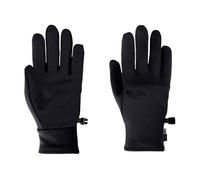 Gants Etip recycled glove - The north face S