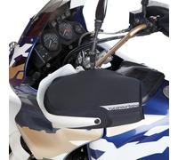 Gants Eva Mod.R367X Noir Unique