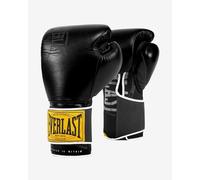 Gants Everlast 1910 Class noir - 14