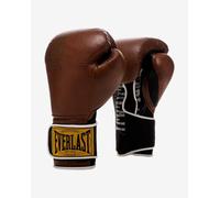 Everlast 1910 Classic Gl, Gants De Boxe Mixte, Marron, 14oz
