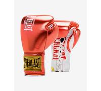 Everlast 1910 Pro Fight Combat Gloves 8 OZ