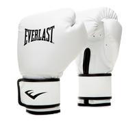Gants Everlast Core 2 Gl - Blanc - Taille L/Xl Blanc