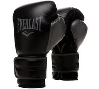 Gants Everlast Powerlock 2r gl Noir 12oz