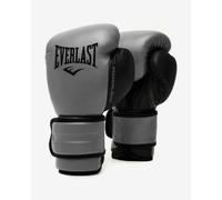 Everlast – Gants de boxe Powerlock 2R – Cuir synthétique – 14 oz